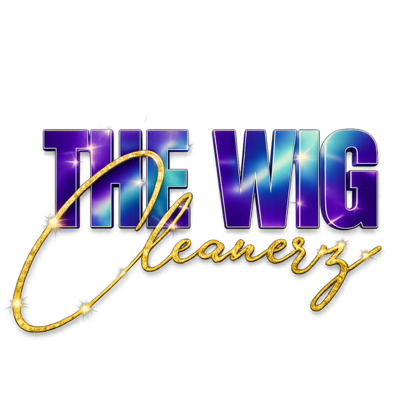 The Wig Cleanerz